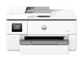 HP OfficeJet Pro 9720e A3 WLAN All-in-One Drucker mit 3 Monaten Instant Ink