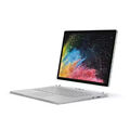 Microsoft Surface Book 2 i7 8650U 2,11GHz 8GB 256GB GeForce GTX 1050 13,5" 2in1