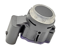 ✅Mercedes-Benz Original Pdc Sensor Abstandssensor GLS X167 A-Klasse W177 V177