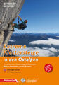 Extreme Klettersteige in den Ostalpen | Kartoniert | 9783902656162