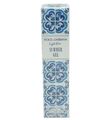 Dolce & Gabbana Light Blue Summer Gel pour Homme After Sun 150ml