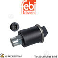 DRUCKSCHALTER KLIMAANLAGE FÜR VW SKODA AUDI POLO CLASSIC 6V2 AFN FEBI BILSTEIN