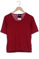 Peter Hahn Pullover Damen Strickpullover Strick Oberteil Gr. EU 42 B... #c7dijht