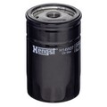 HENGST FILTER H14W07 Ölfilter Ölfilter für ALPINA BERTONE BMW CITROËN