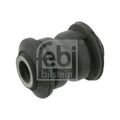 FEBI BILSTEIN Querlenkerlager 26387