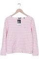 GANT Langarmshirt Damen Longsleeve Shirt langärmliges Oberteil Gr. S... #2bpq95y