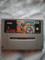 SNES - Asterix & Obelix für Super Nintendo