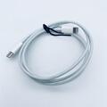 Apple USB-C to Lightning Kabel (1m)