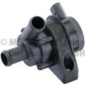 Wasserumwälzpumpe Standheizung PIERBURG 7.02074.90.0 für VW SEAT S1B AMAROK 2HB