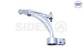 SIDEM Querlenker Dreieckslenker 35278 Aluminium für ALFA 159 Sportwagon BRERA