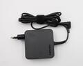 Original Lenovo Ideapad 320-17ISK 130-15AST 130-14IKB AC Charger Adapter 01FR159