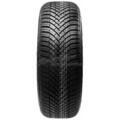 Continental AllseasonContact 2 3PMSF 195/65 R15 91H Ganzjahresreifen id69230