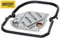 HENGST FILTER EG953HD499 Hydraulikfiltersatz für Automatikgetriebe 