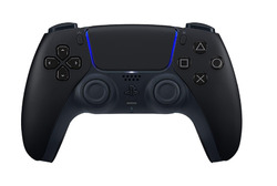 SONY DualSense® Wireless Controller Midnight Black für PlayStation 5, MAC, Andro