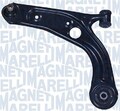 MAGNETI MARELLI Lenker, Radaufhängung Links, Vorderachse für LANCIA