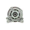 BV PSH Lichtmaschine Generator Lima +Line Original 305.573.140.010 für VW TOURAN