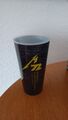 Metallica 72 seasons tour Becher