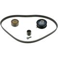 ORIGINAL® Febi Bilstein 24764 Zahnriemensatz für VW: GOLF V TOURAN Audi: A3 A3