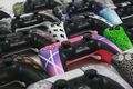 PS5 PlayStation 5 Controller Scuf Umbau Mod Pro Paddles DualSense Auswahl NEU