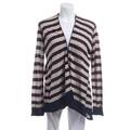 Strickjacke Marc Cain Mehrfarbig 40 N4