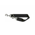 Hundegeschirr Trixie Comfort Schwarz M Auto