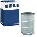 KNECHT MAHLE LUFTFILTER | LX 604/1