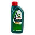 Castrol Magnatec Stop-Start 5W-30 A3/B4 1 Liter Motoröl