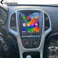 9.7'' Für Opel Astra J Buick EXCELLE Verano 2G+64G Carplay Android 13 Autoradio