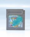 Super Mario Land 2: 6 Golden Coins Nintendo Game Boy GameBoy Classic Akzeptabel