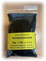 Schwarzkümmel/Nigellasaat ganz  65g - Gewürze Gütermann (KG 26,15€)