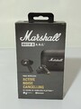MARSHALL Motif II A.N.C True Wireless In-ear Kopfhörer Bluetooth -Schwarz_0.21_5
