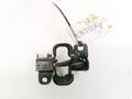 Mercedes-Benz ML-CLASS 2006 Hood Lock - Hood Latch A2198800160, Ge #1758849-10