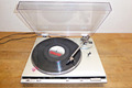 Technics SL-BD3 Plattenspieler - Direct Drive Automatic Turntable