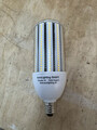 LED-Lampe E27, Cornbulb, 20 W, 2900 Lm, 4000K