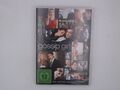 Gossip Girl - Die sechste und letzte Staffel [3 DVDs] Lively, Blake, Blake Livel