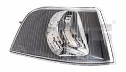 TYC Blinkleuchte 18-0114-21-2 für VOLVO S40 1 644 V40 645