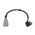Nockenwellensensor Impulsgeber Sensor für Audi A3 Seat Skoda VW 2.0 TDI Diesel