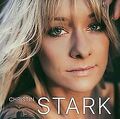 Stark von Stark,Christin | CD | Zustand gut