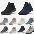 Allbirds Wool Runner-Up Mizzles Herrenschuhe