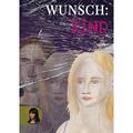 Wunsch:Kind | Magdalena von Hagenburg | deutsch