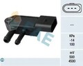 Abgasdrucksensor 16109 FAE für AUDI SEAT SKODA VW