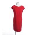 Kleid Marc Cain Rot 44 N6