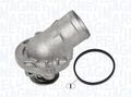 MAGNETI MARELLI Thermostat Kühlmittel 352317100680 für MERCEDES KLASSE W220 S210