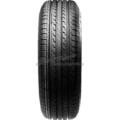 2x Sommerreifen 215/60 R17 96H Goodyear EfficientGrip SUV | 037318