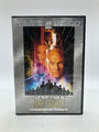 Star Trek First Contact Used DVD (ENG/FRE)