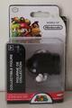 Nintendo Collection Figure - Super Mario Bullet Bill - ,Sammelfigur, , neu