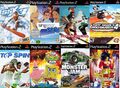 Sony PS2 Spiele Auswahl Playsation 2 Games Klassiker Singstar GTA Dragonball Z