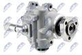 NTY Hydraulikpumpe Lenkung SPW-VW-008 für VW PASSAT B3 B4 Variant 3A5 35I GOLF 3