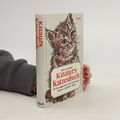 Knaurs Katzenbuch  |  Margret Walter-Schneider