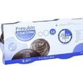 FRESUBIN 2 kcal Creme Schokolade im Becher, 500 g PZN 10199095